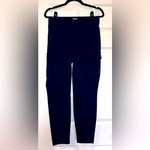 🌟🌟J. Crew Skinny Stretch Cargo Pant🌟🌟